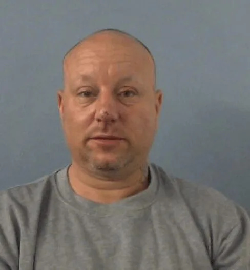 A man has been sentenced for an assault that occurred in Banbury