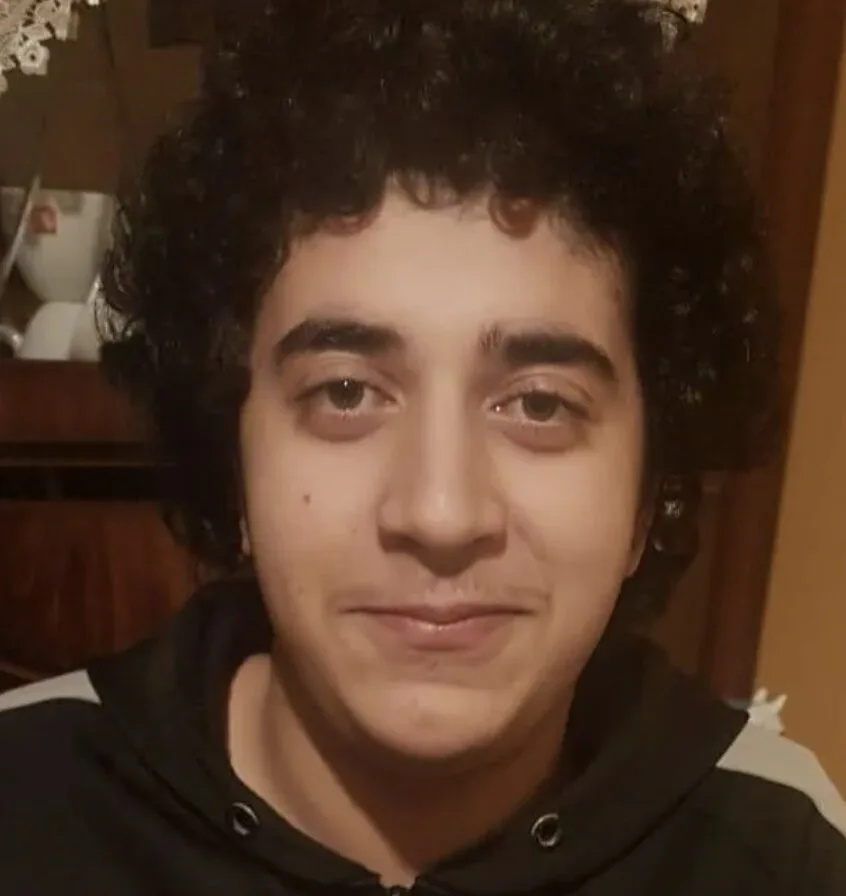 Detectives investigating the murder of 17-year-old Anas Mezenner in north London have charged a further two teenagers