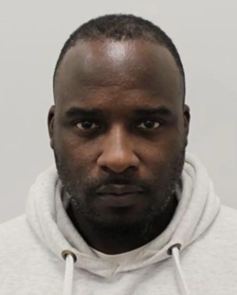 London County Lines Boss Nowa Oronsaye Jailed Over Five Years in Crackdown on Cambridge Drugs Ring