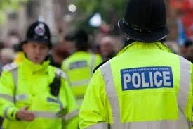Wavertree Woman, 20, Found Dead as 19-Year-Old Man Arrested in Early Morning Probe