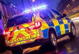Teen Stabbed on Tottenham Bus Near Lansdowne Road – Three Men Arrested