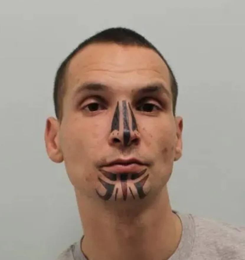 Man Arrested in Uxbridge Over Suspicious Death as Police Make Second Arrest in Ruislip