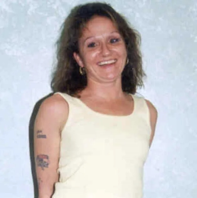18 Years On, Beverley Brinkley’s Family Appeals to Harlow for Justice and £10k Reward