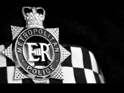 A poker games night at an N16 property was shut down on Tuesday night for breaching the Covid regulations