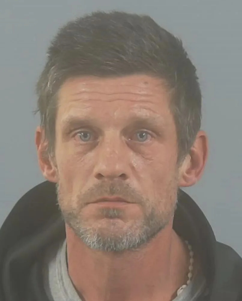 Homeless Burglar Jailed for 3 Years After Breaking Into 90-Year-Old’s Southampton Home Through Open Window