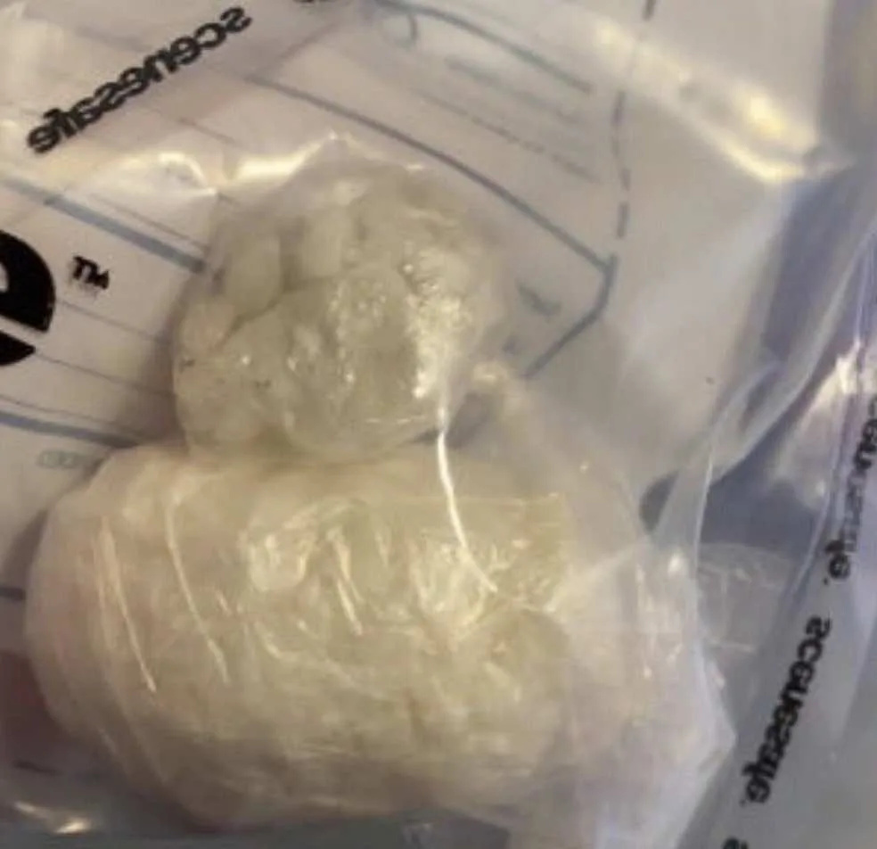 £15K Crack and Heroin Seized as Police Bust Max and TJ Drug Gangs in Essex and London
