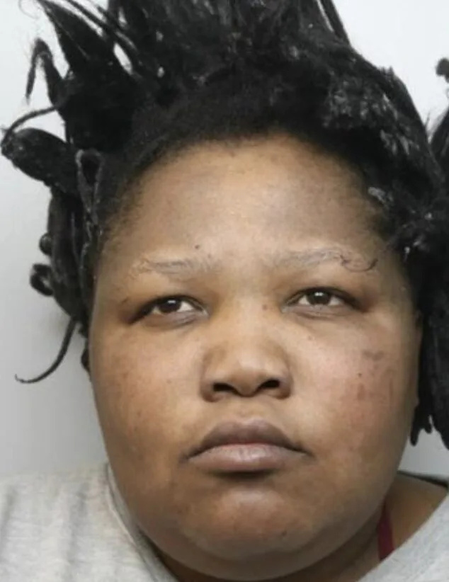 Kettering Mum Jailed for Five Years After Setting Multiple Fires in Flat at 2am