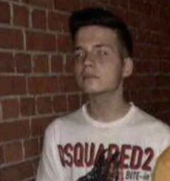 First picture of man named as “Sven” killed in Kilburn knife attack on Saturday outside Tesco Express