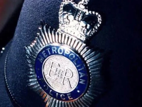 Met Police Launches Degree Apprenticeship with £30k Salary to Recruit Diverse New Officers in London