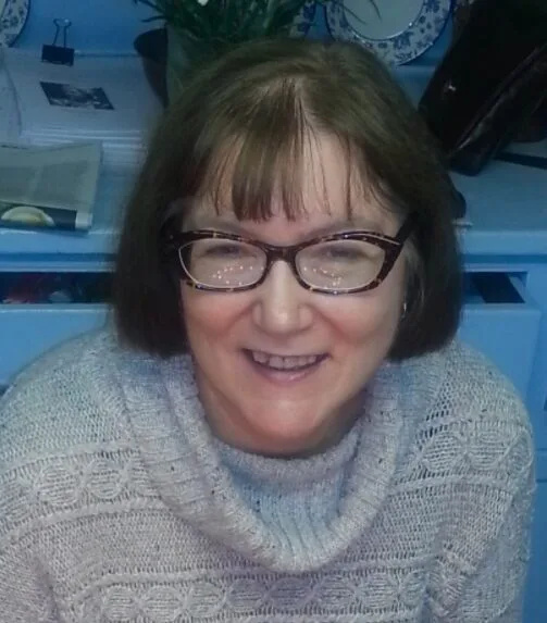 Police are appealing for help in locating 56-year-old Judith Chambers, who has gone missing from her home in Stroud