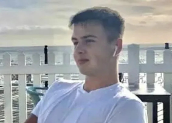 Tragic Death of 15-Year-Old Alfie in New Malden Park – Police Appeal for Witnesses