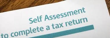 HMRC Extends Self Assessment Payment Deadline to April 1 – Avoid 5% Late Penalty and Spread Costs with Online Plan