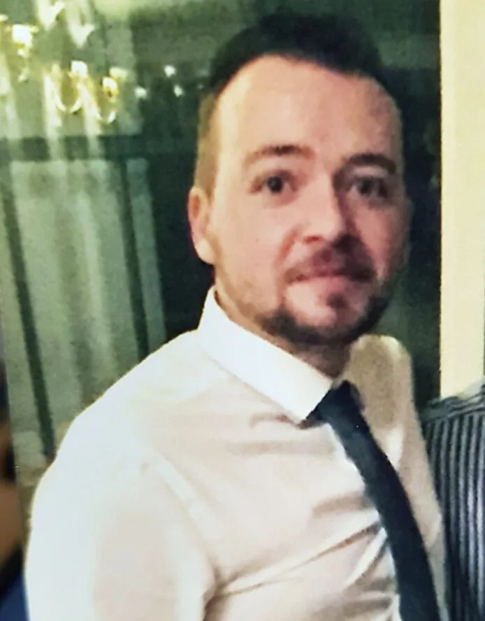 Penzance Reservoir Murder Probe: Edward Hinds, 37, Found Stabbed – Man Arrested