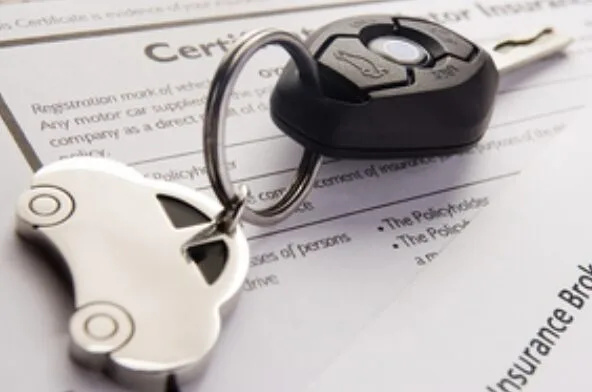 Boris Scraps EU ‘Vnuk’ Insurance Law, Saving UK Drivers £50 a Year in Premiums