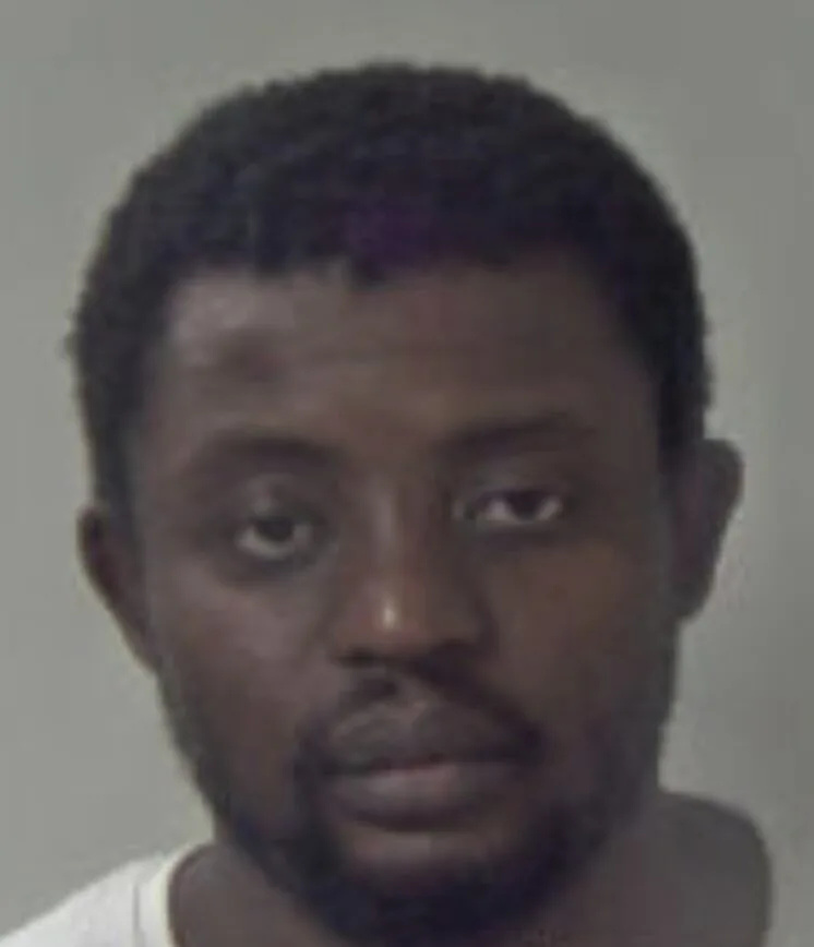 Police Hunt Wayne Kassim Over Folkestone Drug Bust – Ties to Southampton Spark Urgent Manhunt