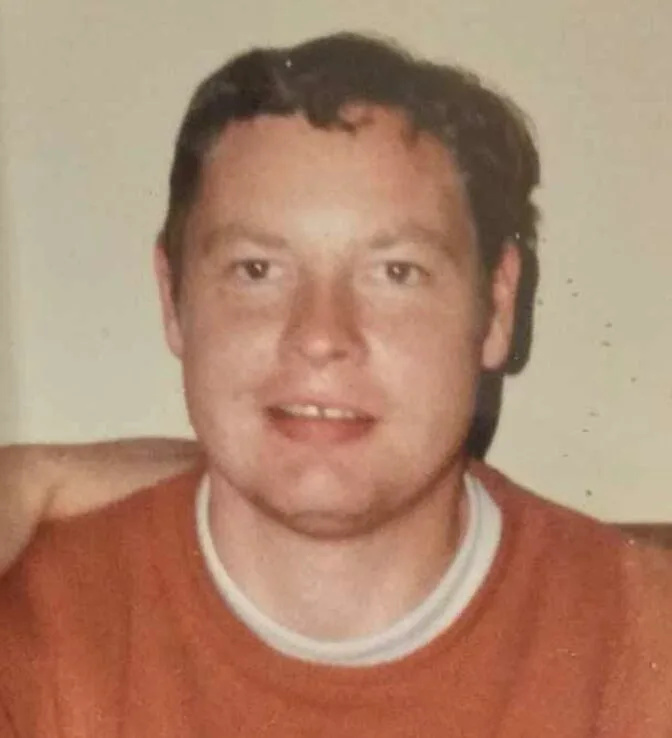 Police Hunt for Missing Belongings of Newcastle Man Who Died After Cardiac Arrest