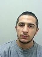 Man Arrested Following West London Stabbing Incident