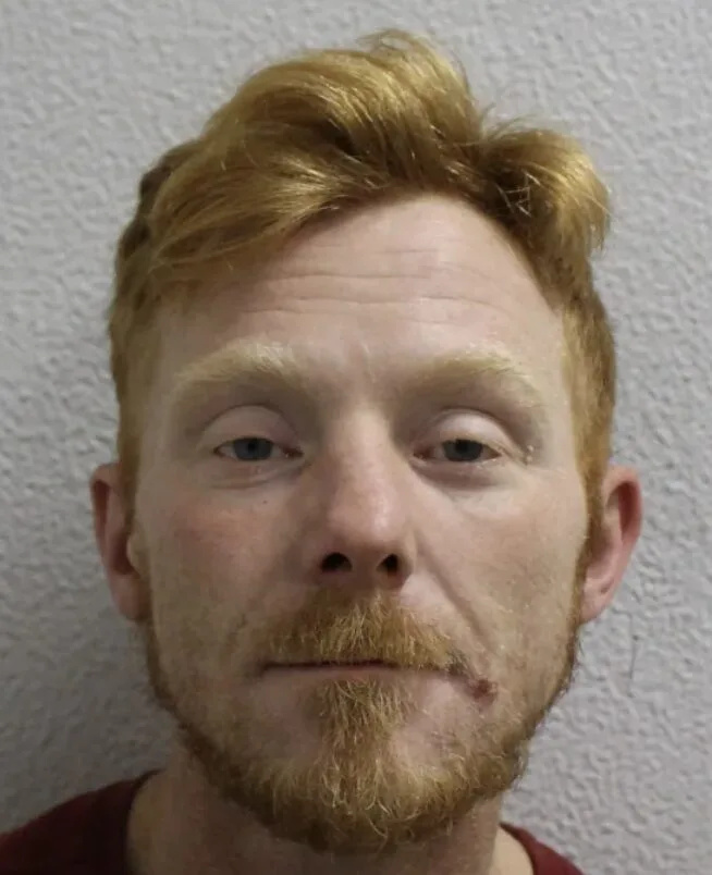 Thug Jailed for 16 Years After Brutal Surrey Quays Armed Robbery and Knife Attack