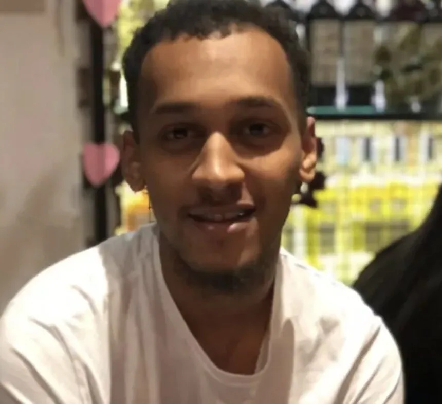 Seventh Man Charged in Islington Murder of Imani Allaway-Muir as Trial Date Set