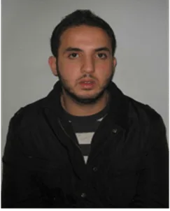 £32M Cocaine Stash Hidden in Yams: Two London Men Jailed for 36 Years in Smuggling Plot