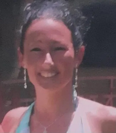 Sheffield Man David Bestwick Jailed for Life Over Murder of Maria Howarth
