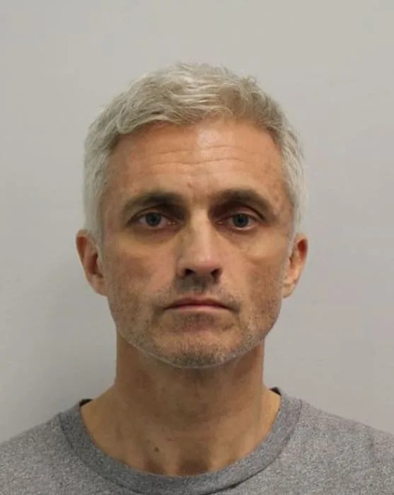 Kennington Man Jailed 21 Months for Supplying Crystal Meth at Chemsex Parties
