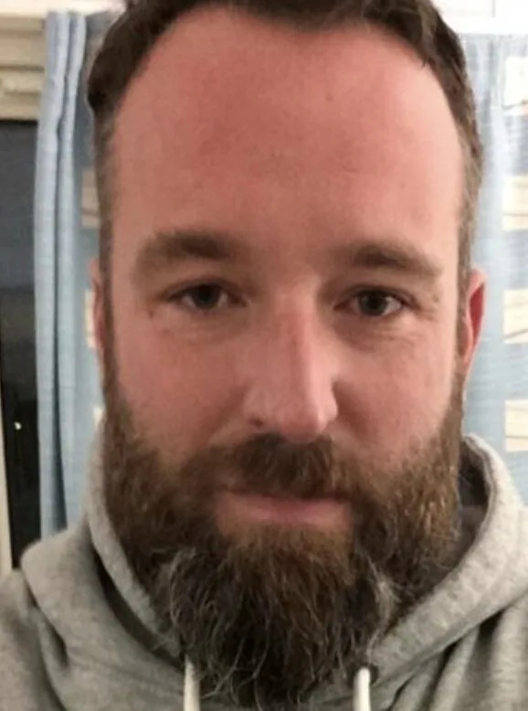 Walsall Man, 37, Wanted for £13,000 Blackmail – Police Urge Public to Report Information