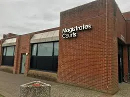 A woman has been sentenced for multiple incidents of theft in Reading