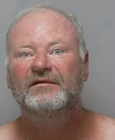 A man has been jailed for a total of 13 years for a range of sexual offences that took place in Hampshire