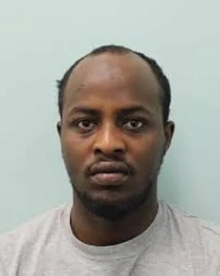 Pregnant Woman Attacked on Finsbury Park Bus by Serial Sex Offender Abdul Yusuf – Jailed for Over 4 Years