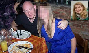 Forensic Evidence Snaps Up Notorious Burglar in Major Breakthrough