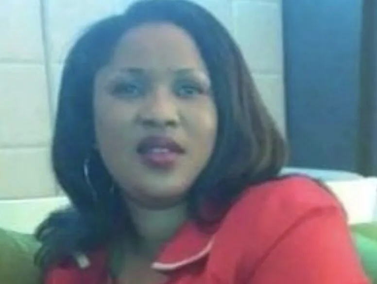 Mum Charged with Murder After Four-Year-Old Son Found Drowned in Plumstead Home