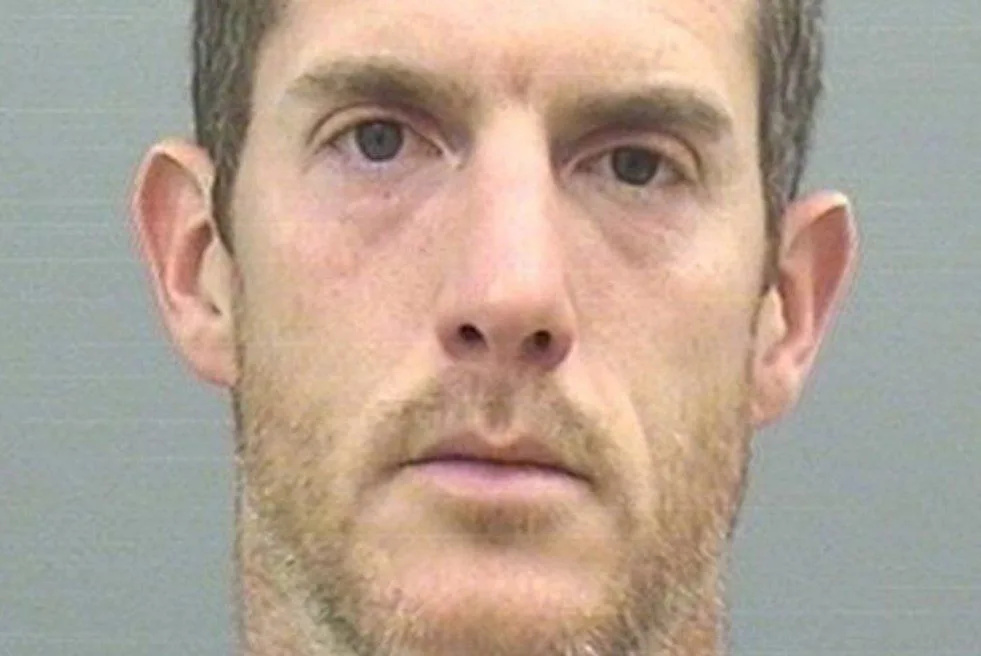 Manslaughter Sentence Increased to 13½ Years for Ex-Police Officer Who Killed Dorset Nurse Claire Parry