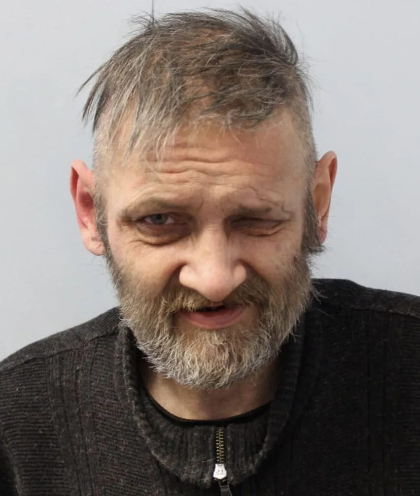 Gun Dealer Nick Miller Jailed for Five Years After Police Raid Uncovers Sawn-Off Shotgun and Pistol in Westminster