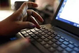 Over 15,000 UK Email and Social Media Accounts Hacked in One Year – Facebook and Instagram Most Targeted