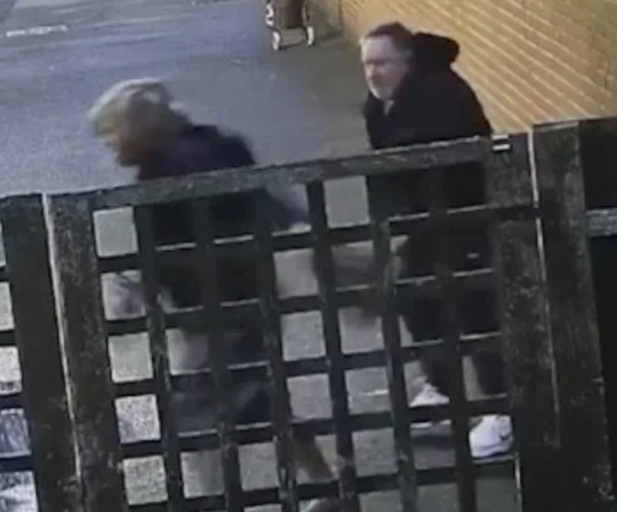 Man in 50s Held After Pillowcase Attack on Woman in Stamford Hill – Police Urge Witnesses to Come Forward