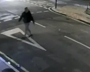 Man in Critical Condition After Croydon Church Street Shooting – Police Urge Key Witness to Come Forward