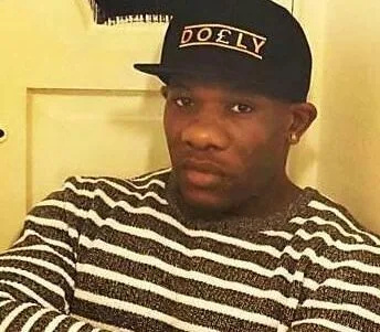 Moped Gunmen Jailed for Life Over North London Cold-Blooded Murder