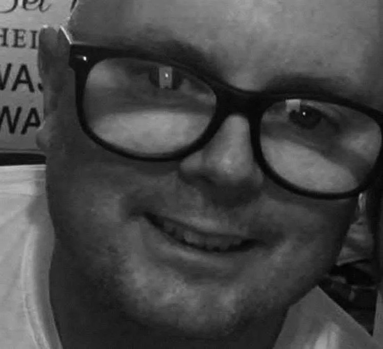 Police are renewing appeals for help to find a man who has been missing for almost four years