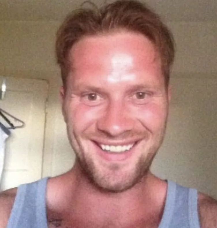 Drugs Gang Runner Reece McHutcherson Jailed for Life Over Colchester Dad’s Fatal Stabbing