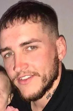 Tragic A5 Crash Claims Life of Beloved 28-Year-Old Dad Bradley Rees Payne