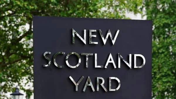 Met Police Launch Probe After ‘Everyone’s Invited’ Abuse Claims Rock London Schools
