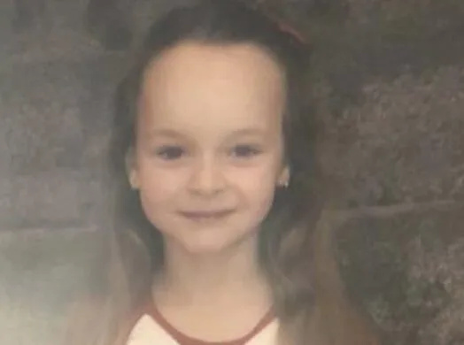 Major search launched after five year old child is snatched from contact centre in Croydon