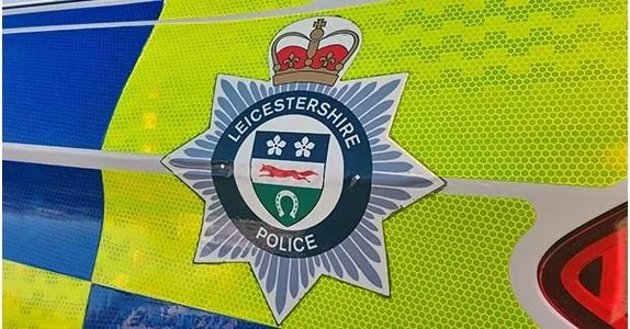 Police Hunt Drivers in Fatal M1 Crash Near Leicester – Witnesses Urged to Contact Cops