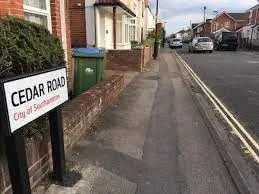 Murder Probe Underway After Man Found Dead in Braintree Pub