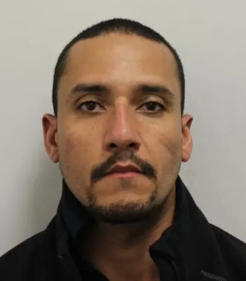 Locksmith’s Van Secret Stash Leads to £1.5M Cocaine Bust and 11-Year Jail Term