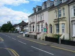 Mistaken Identity Kidnap Horror: Man Forced into Car and Driven Around Strood for 30 Minutes