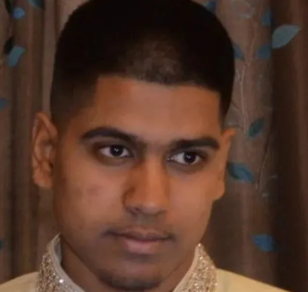 Detective Urges Witnesses to Break Silence in Hunt for Teen Gunmen Who Killed Amaan Shakoor in 2018
