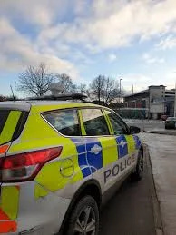 Man in 50s Stabbed in Shocking Walnut Street Attack as Police Hunt Three Suspects in Blackburn