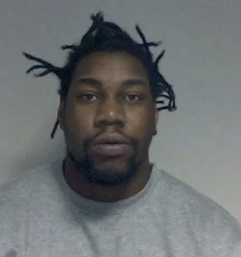 Oxford Crack Cocaine Dealer Merlando Stapleton Jailed for Four Years After Police Bust